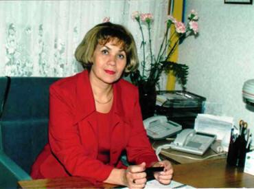4 Світлана 4 Світлана