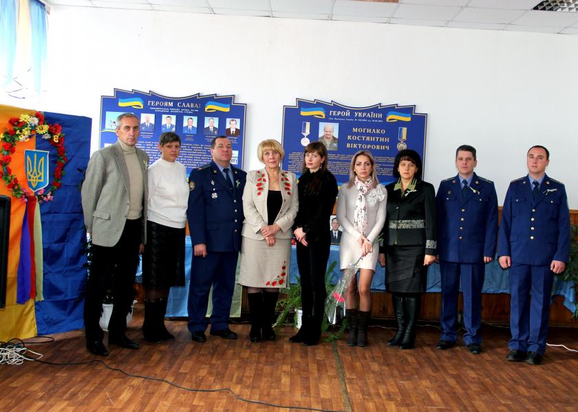img 3757 img 3757