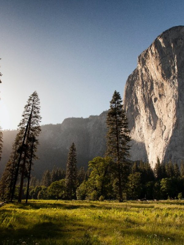 Our Inspiring Journey Mountains 02