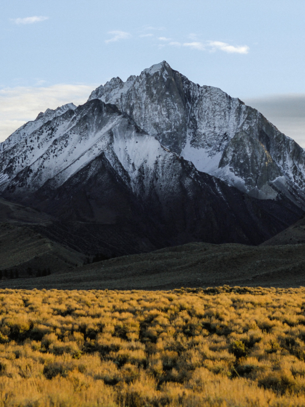 Our Inspiring Journey Snow Mountains 02