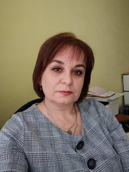 ШОКОЛА 04 15 16 51 35 533 ШОКОЛА 04 15 16 51 35 533