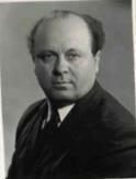 Історія ліцею коваленко