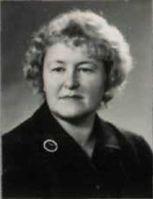 Історія ліцею попова