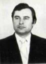 Історія ліцею хахуда